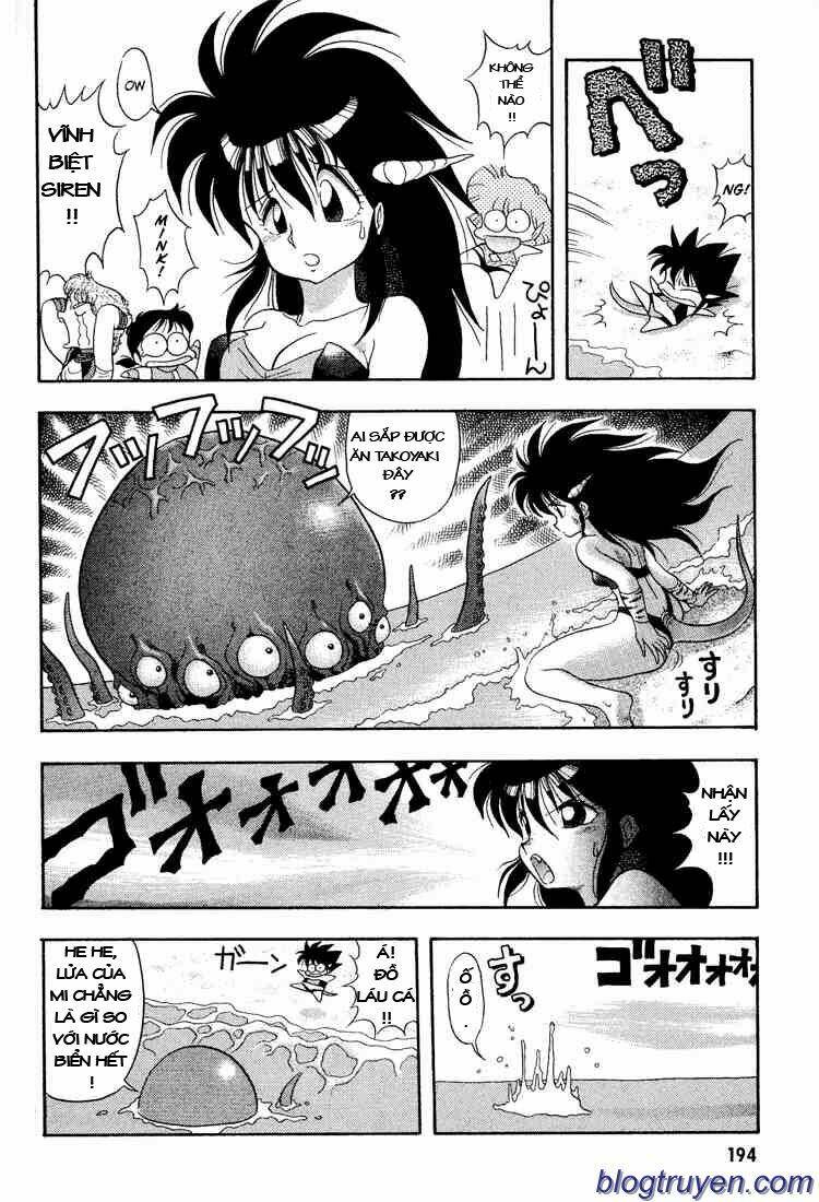 dragon half chapter 11 22