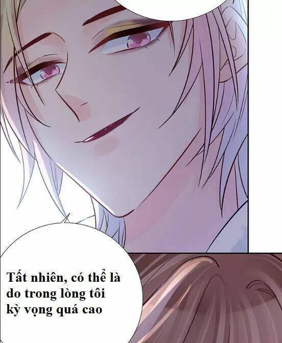 trọng sinh để ngủ với ảnh đế chapter 150 10