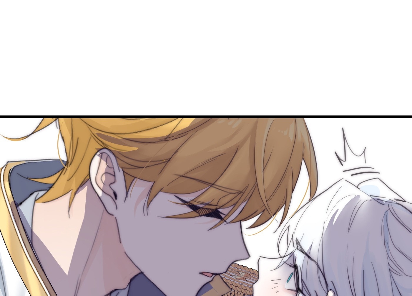 bông hoa độc của nhà công tước chapter 1.2 41