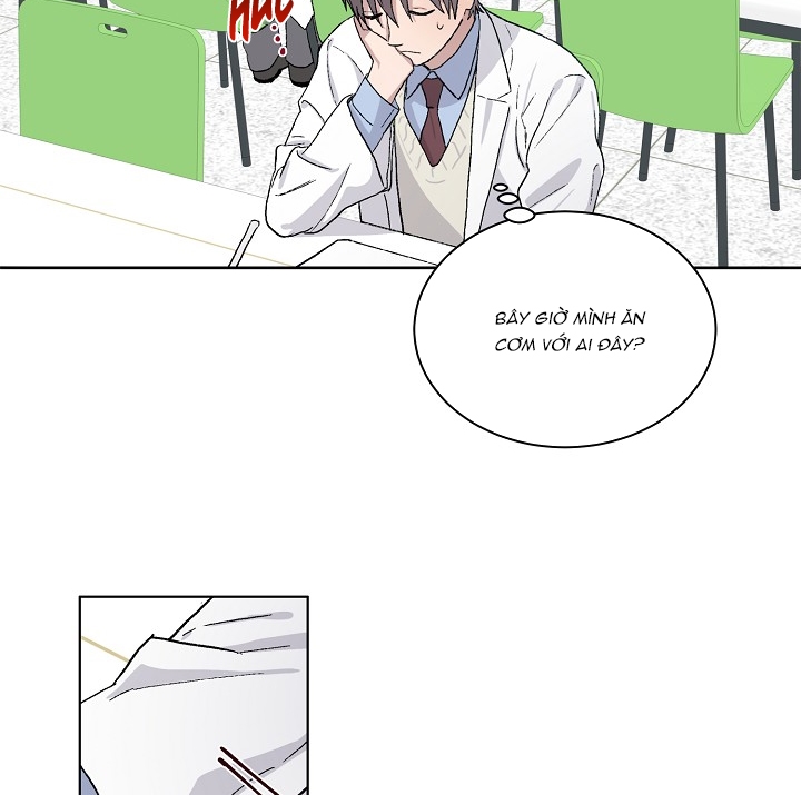 chàng tuấn mã của tôi chapter 32 78