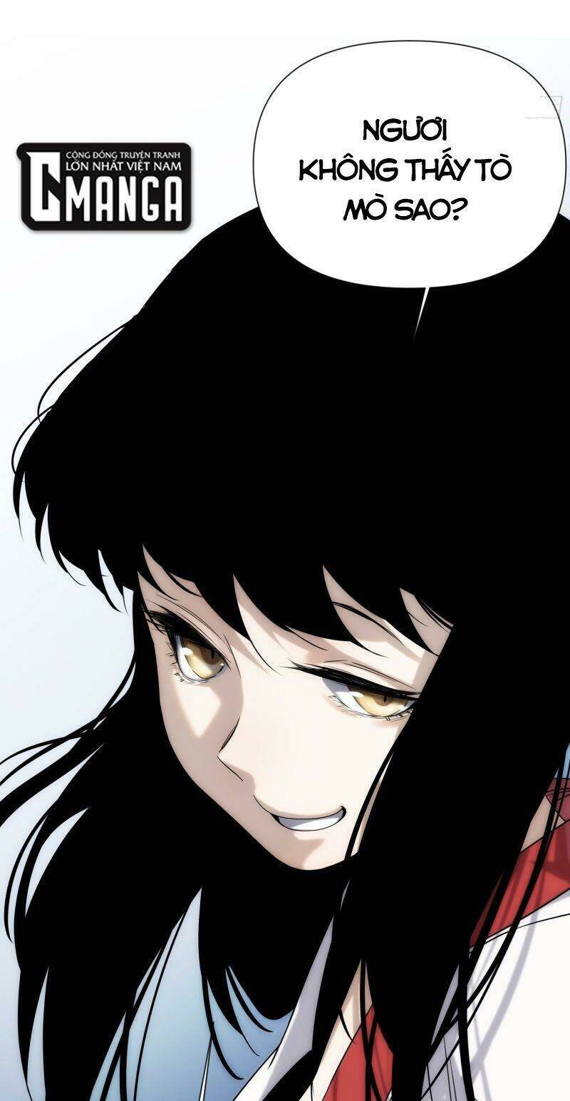 ma vương là đại địa chủ chapter 43 23