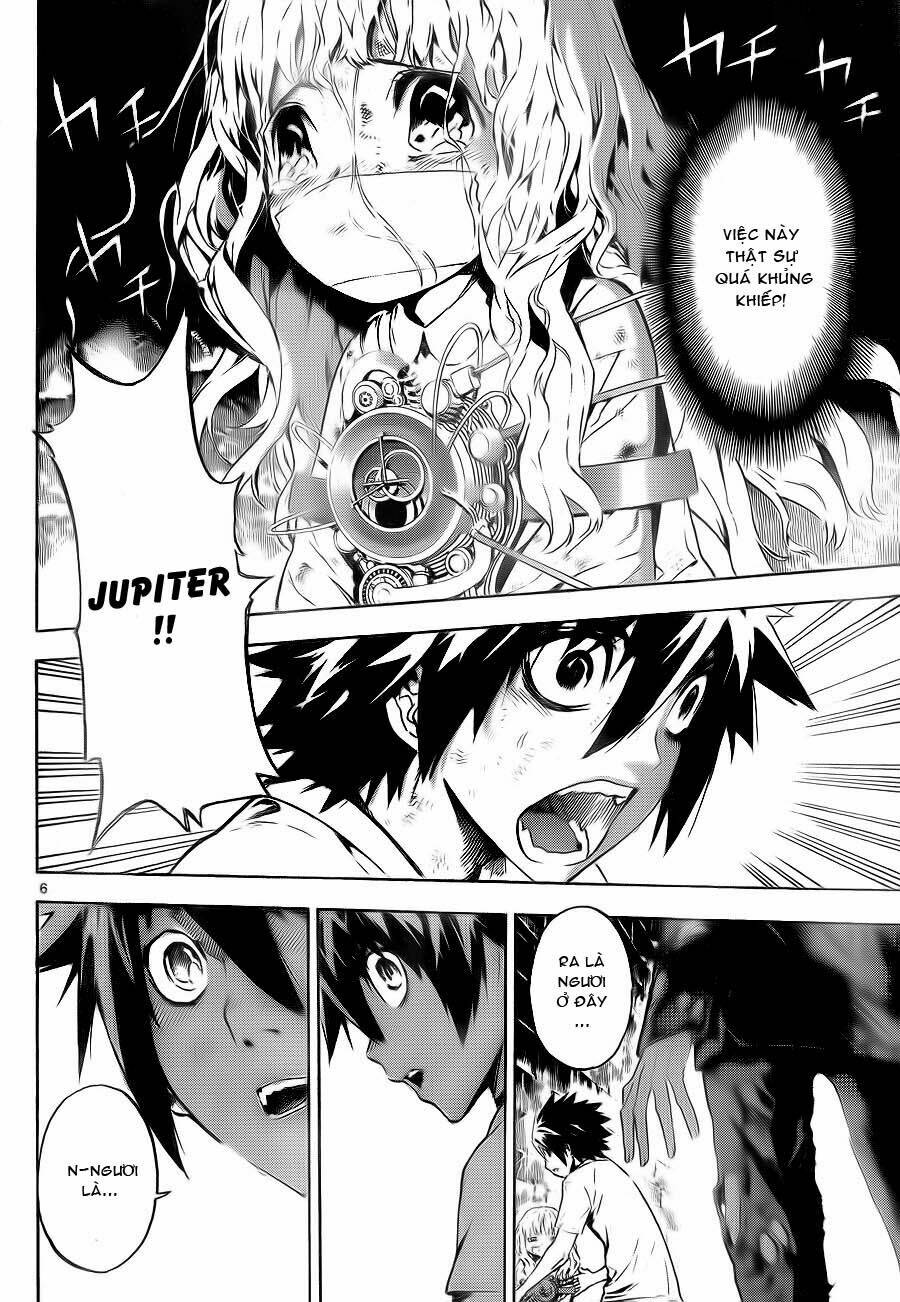 defense devil chapter 37 6