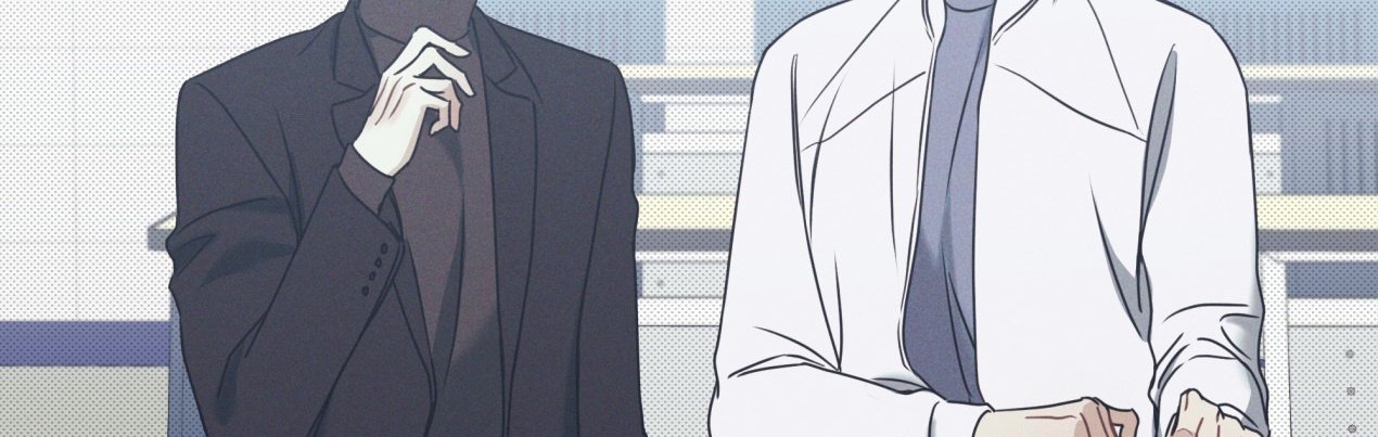 dải hợp âm trên đại dương xanh chapter 1 189