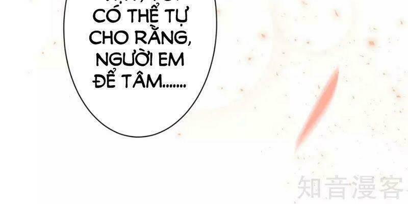 Tôi Bị Tổng Tài Ám Hại Chapter 154 - Trang 29