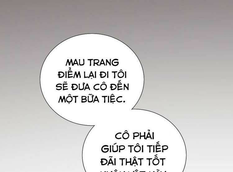 điều ước sủng ái bất bình đẳng chapter 89.1 13