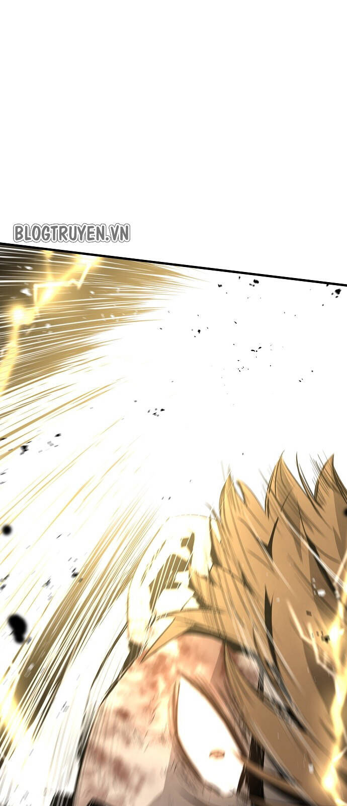 The Breaker 3: Quyền Năng Vô Hạn chapter 22 13