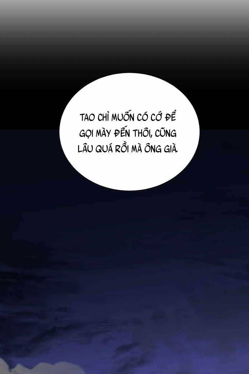 giả vờ làm kẻ vô dụng ở học đường chapter 41 77