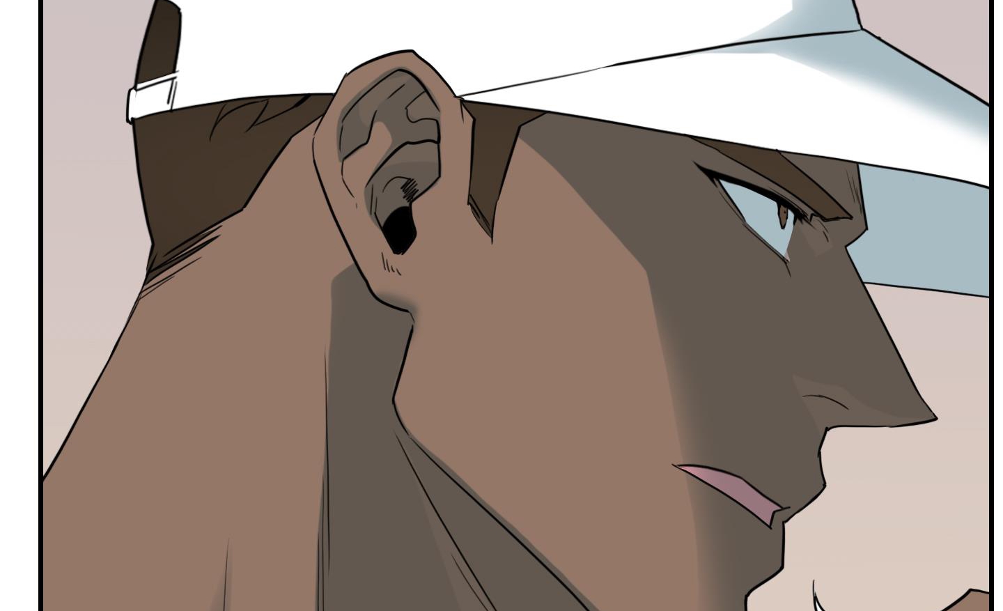 dear door chapter 158 48