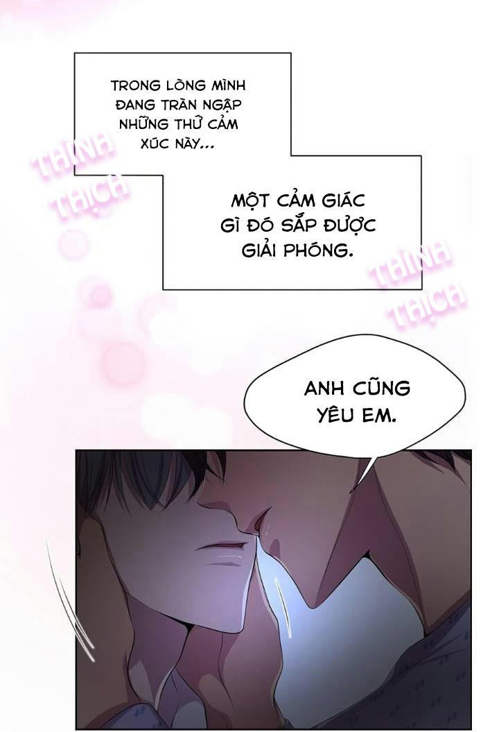 giữ em thật chặt (hold me tight) chapter 79 15