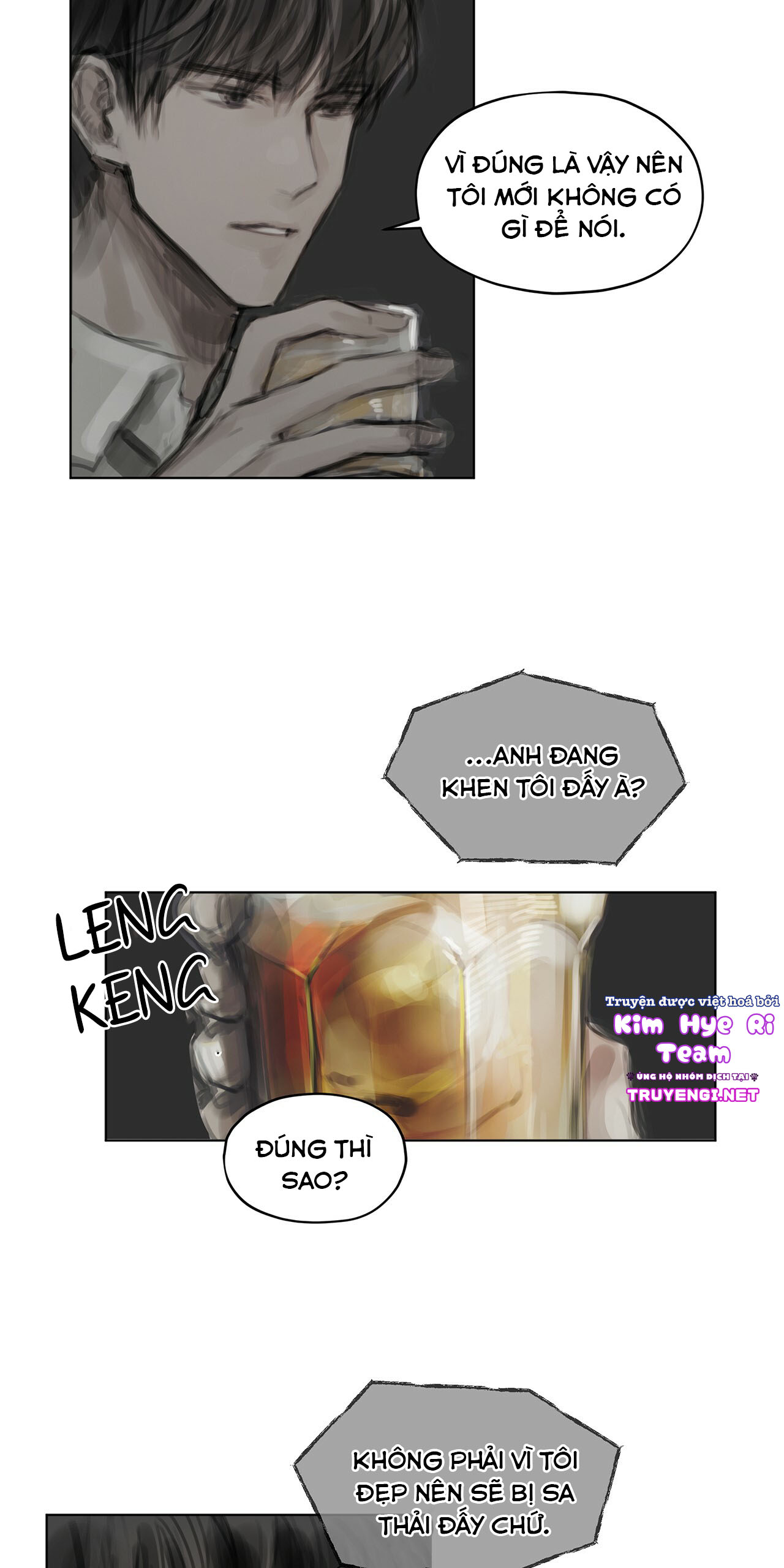 doppio senso chapter 10 40