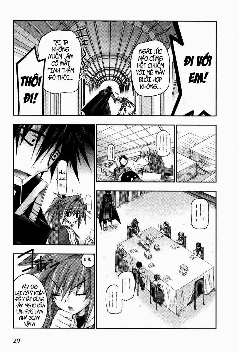 shina dark chapter 10 33