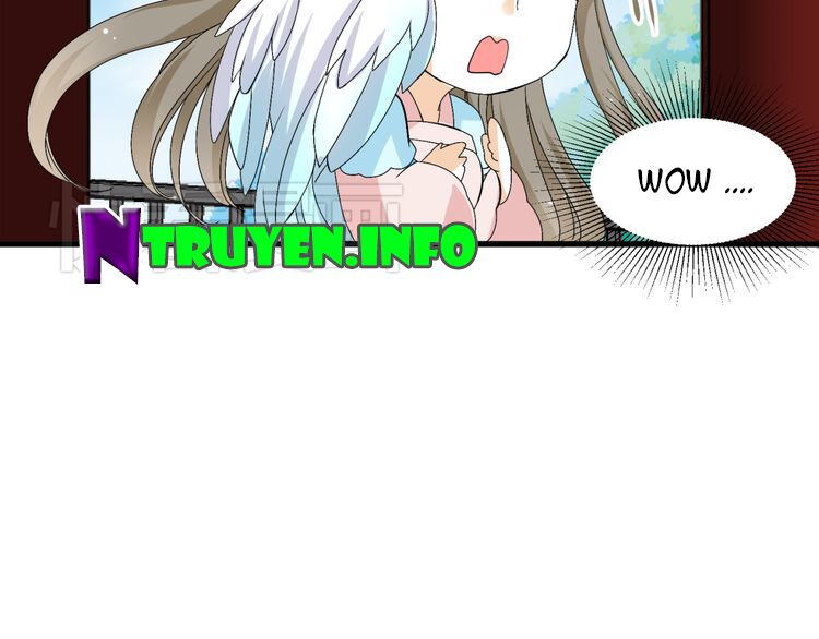 xuyên việt chi thiên tâm linh chapter 11.5 18