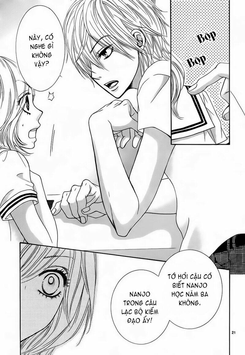 akai ito chapter 2 24