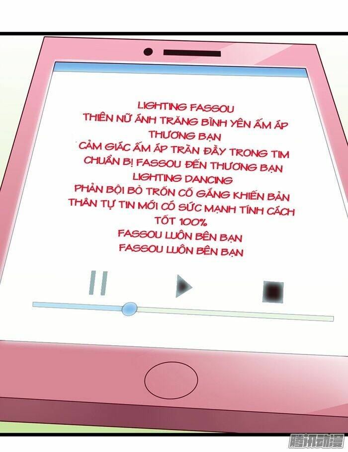 người ba độc thân chapter 23 22