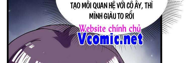 trọng sinh khí thiếu quy lai chapter 233 115