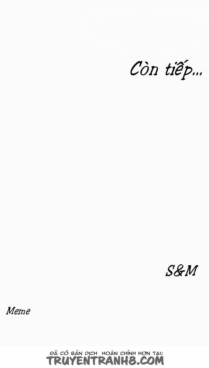 một không gian thời gian khác chapter 18 34