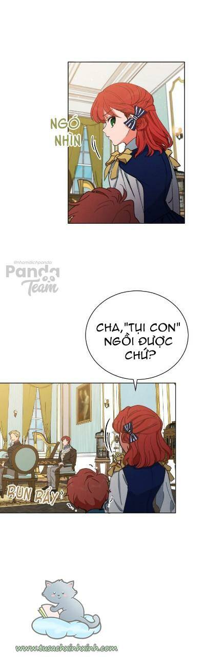 cái chết của lamia orphe chapter 39 33