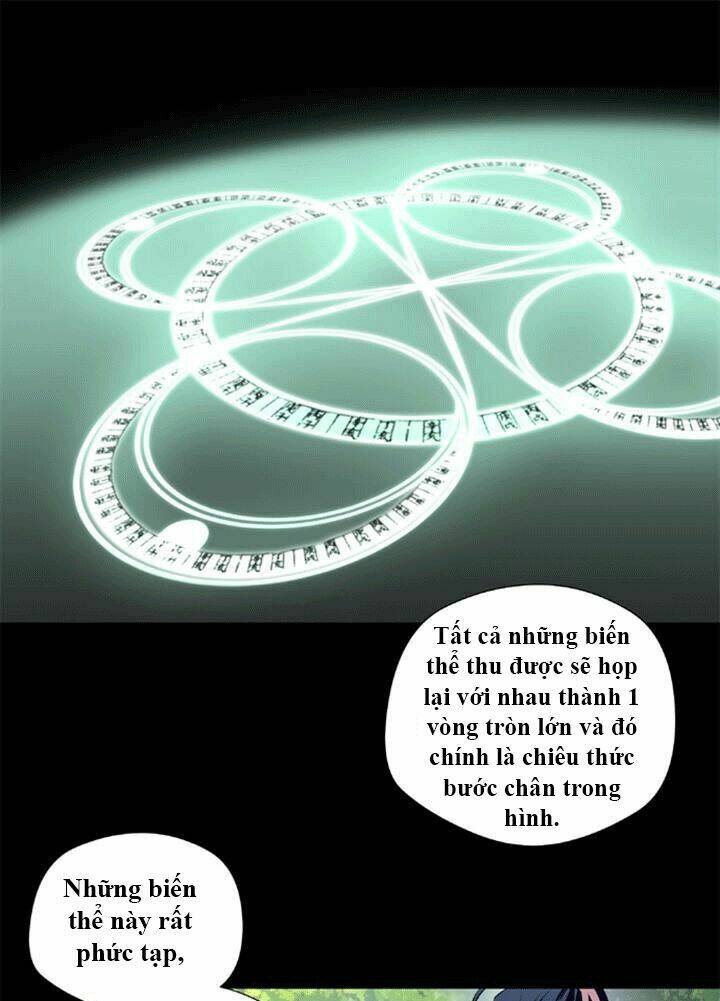 märchen: the embodiment of tales chapter 23 4