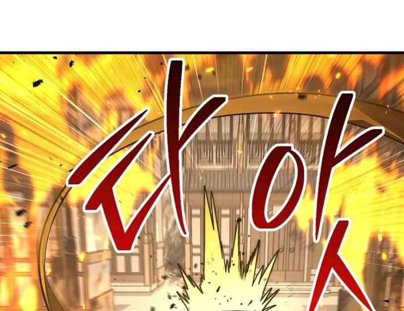 huyền thoại diệt thế độc long chapter 55 20