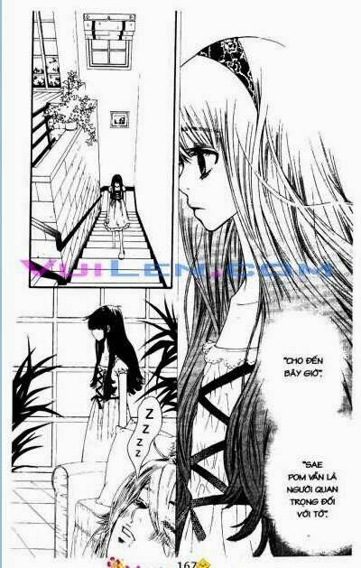 chàng trai thứ 13 chapter 5 168