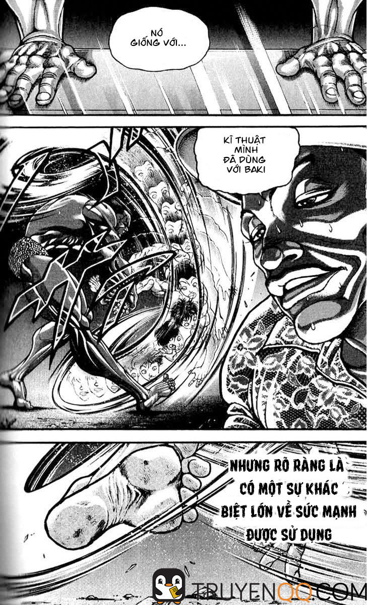 baki – son of ogre chapter 290 11