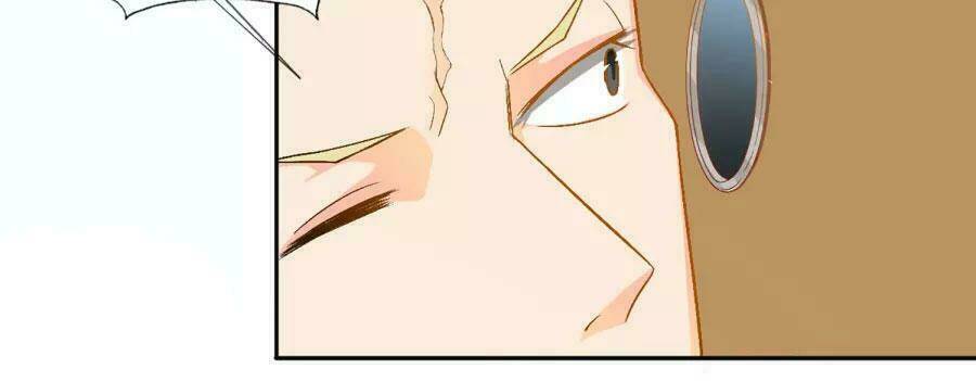 hôn nhân dục vọng: thiếu gia nhẹ một chút! chapter 4 7