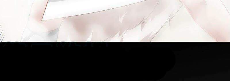 bản kiếm tiên tuyệt không làm nô chapter 20 51