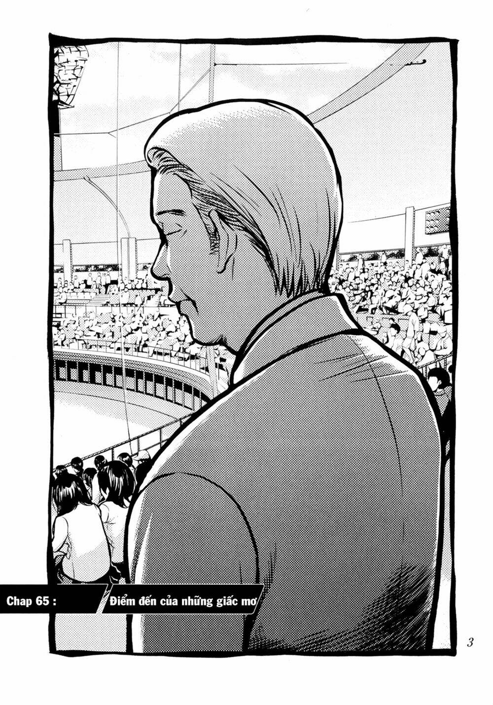 again!! chapter 65 6