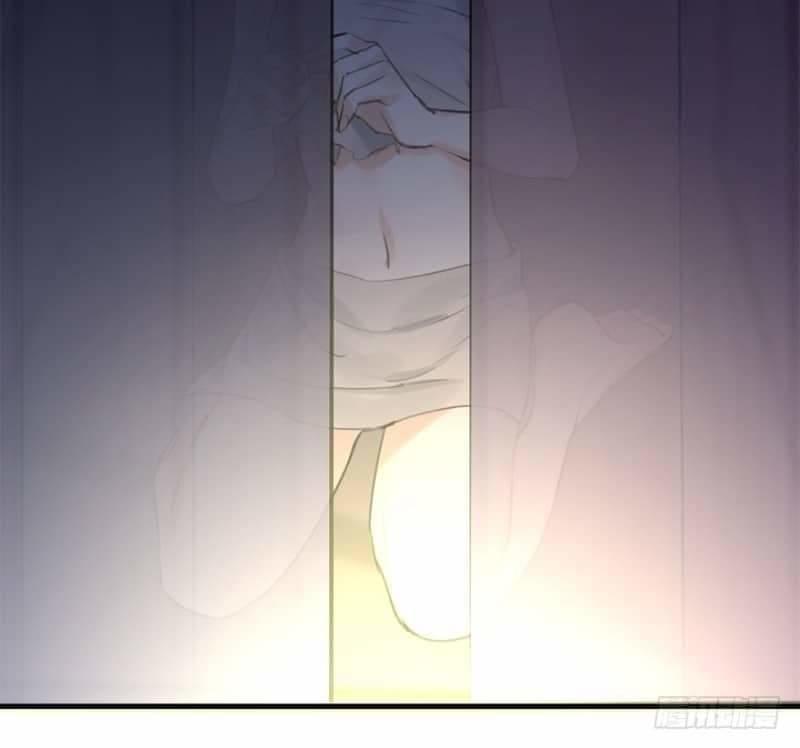 nữ thần đại nhân sáo lộ đa chapter 14 26