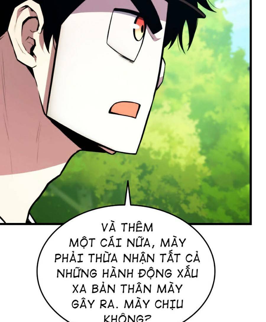 huyền thoại game thủ - tái xuất chapter 44 16