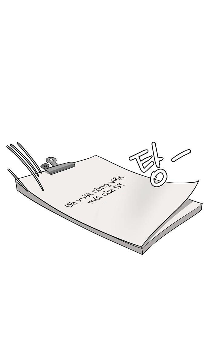 vẻ đẹp đích thực - true beauty chapter 225.1 27