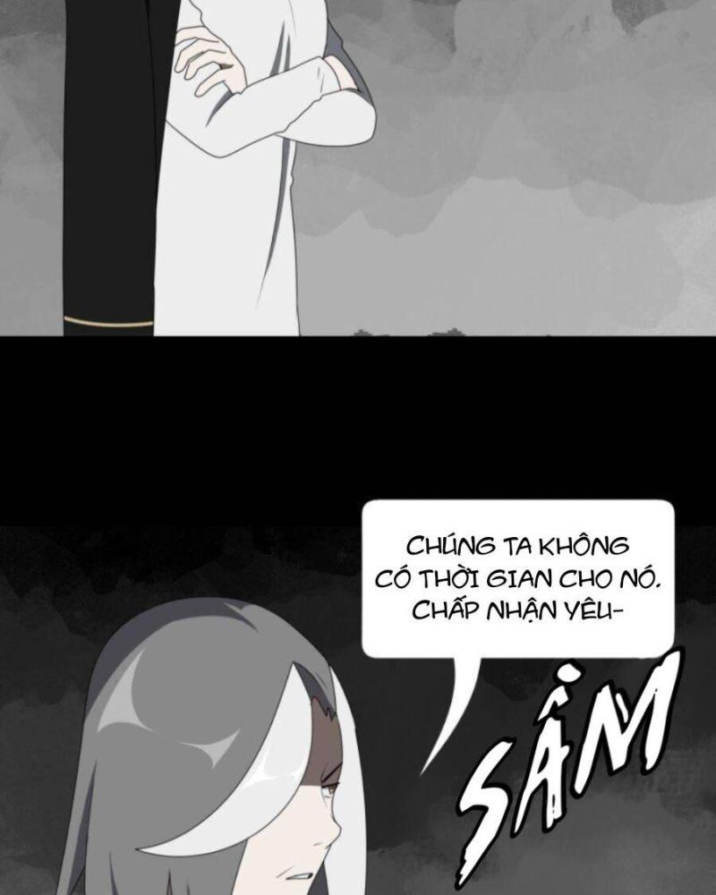 tử thần chapter 31 56