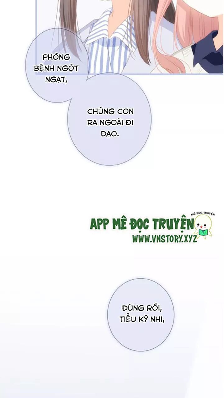 con tim rung động 2 chapter 92 60