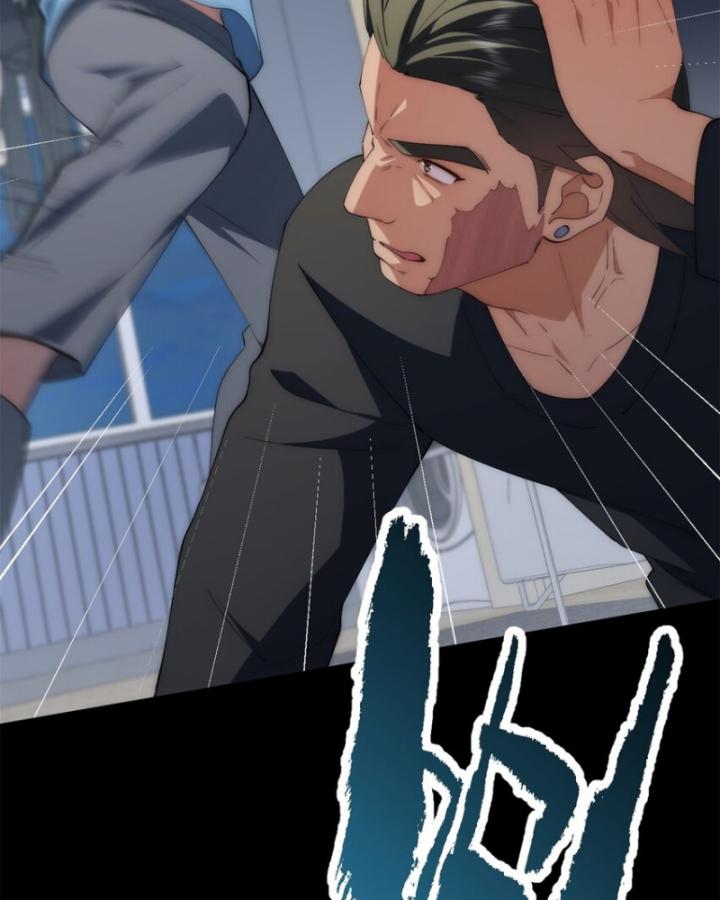 nữ chính chạy từ trong sách ra thì phải làm sao chapter 95 77