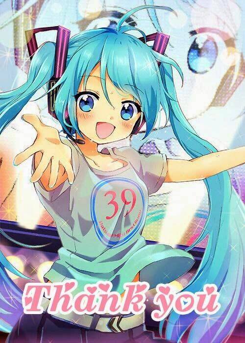 hajimari no niina chapter 8 33