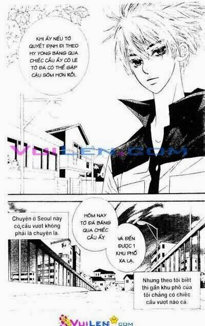 chàng trai thứ 13 chapter 6 54