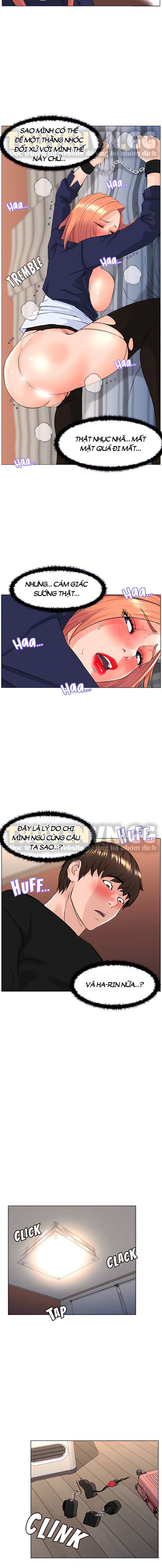 idol kế bên chapter 63 5