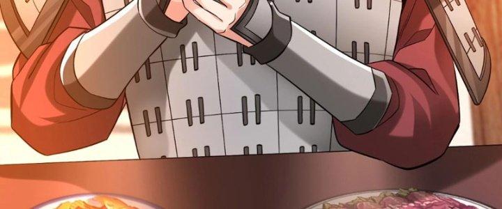 đại tần, ta là con tần thủy hoàng, giết địch thành thần chapter 31 237