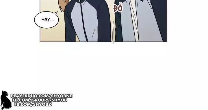 …”một sự thật khá khó chịu.” chapter 28 44