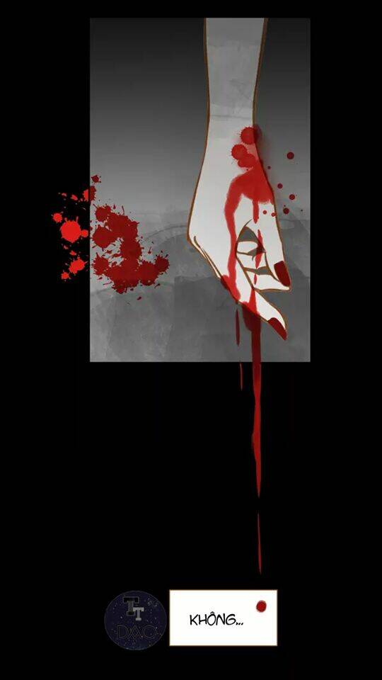 tân lang yếu tòng tiểu dưỡng khởi chapter 11 35