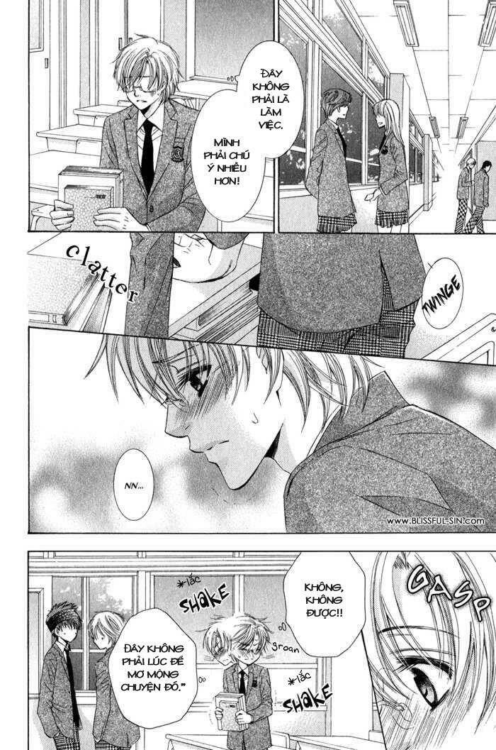 neko mata chapter 3 9