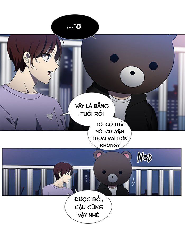 it's mine chapter 5 34