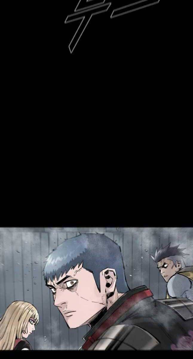 mật mã mê cung chapter 63 11