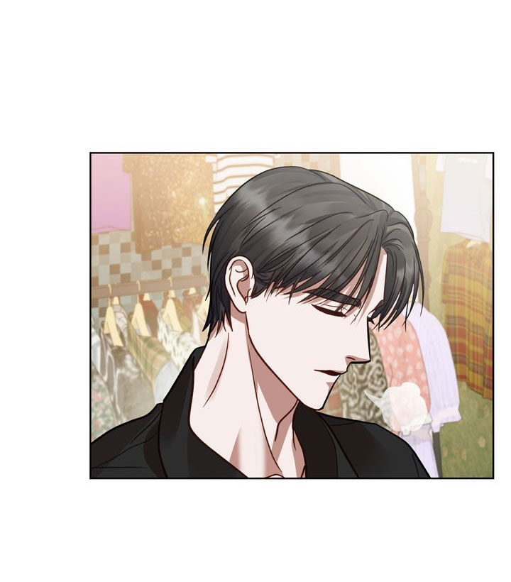 kẻ nghiệp dư chapter 18.1 20