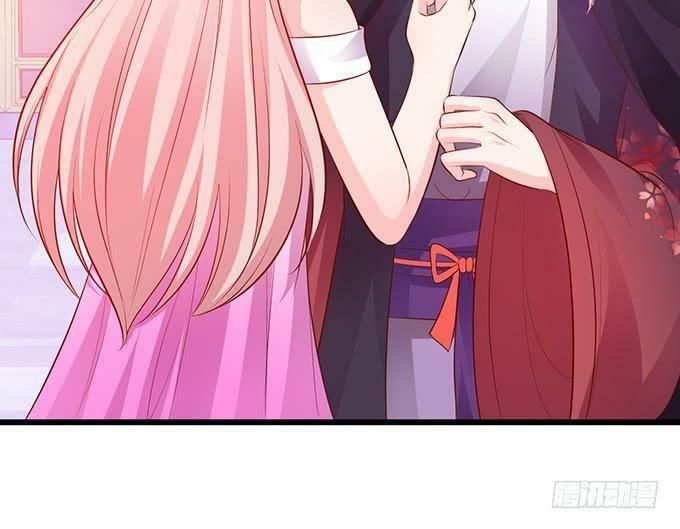 hồ tiên hung bạo chapter 153 22