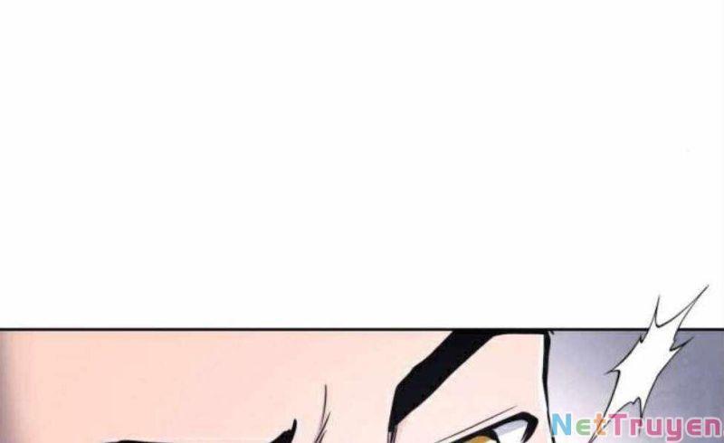 con trai út nhà ha buk paeng chapter 28 84