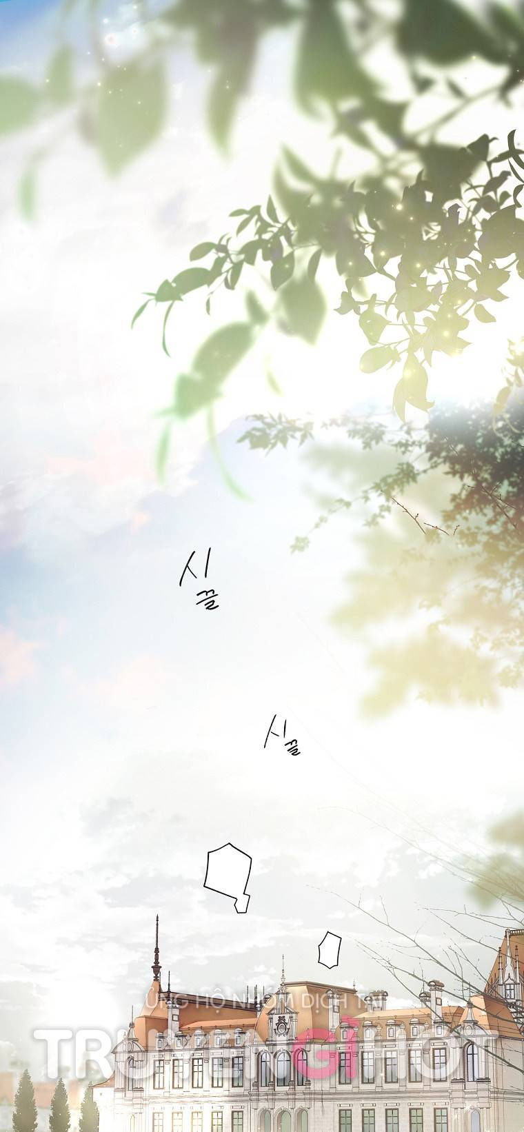 quý cô bí ẩn - secret lady chapter 54 1