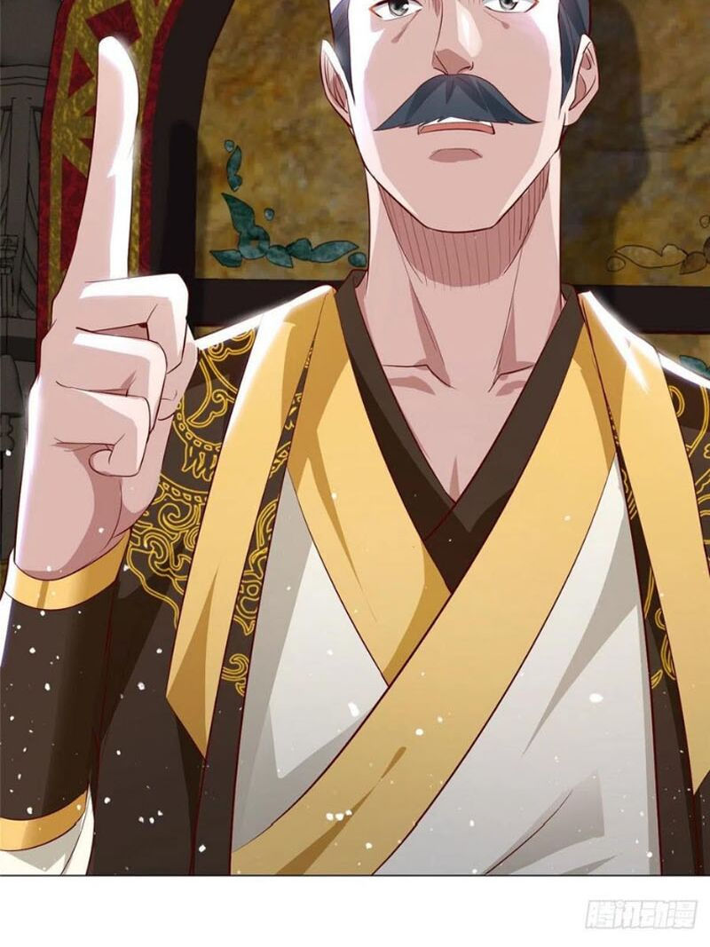 người nuôi rồng chapter 45 17