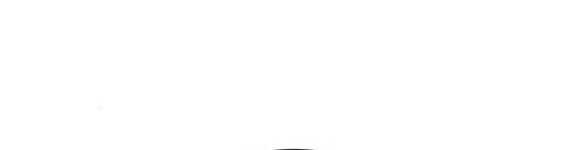 sau khi chuyển sinh tôi trở thành công chúa chapter 11.2 28