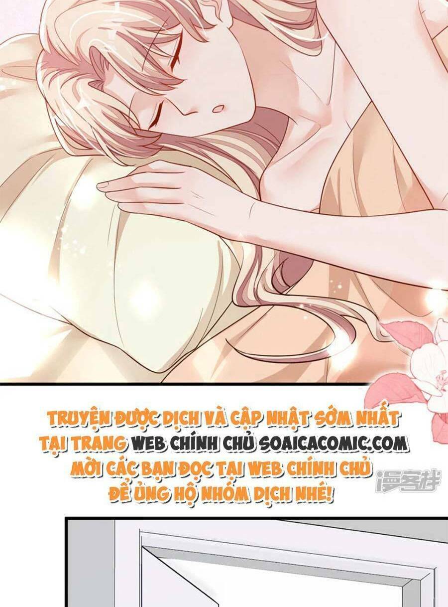 Lời Thì Thầm Của Ác Ma Chapter 124 - Trang 4